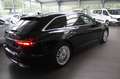 Audi A6 Avant 50 TFSI e quattro design Noir - thumbnail 5