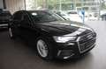 Audi A6 Avant 50 TFSI e quattro design Noir - thumbnail 3
