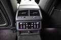 Audi A6 Avant 50 TFSI e quattro design Noir - thumbnail 12