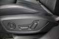 Audi A6 Avant 50 TFSI e quattro design Noir - thumbnail 11
