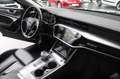 Audi A6 Avant 50 TFSI e quattro design Noir - thumbnail 14