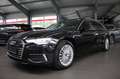 Audi A6 Avant 50 TFSI e quattro design Noir - thumbnail 8