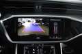 Audi A6 Avant 50 TFSI e quattro design Noir - thumbnail 19