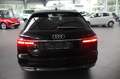 Audi A6 Avant 50 TFSI e quattro design Noir - thumbnail 7