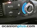 Audi A4 Avant 2.0TDI Multitronic DPF 143 Nero - thumbnail 8