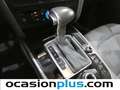 Audi A4 Avant 2.0TDI Multitronic DPF 143 Nero - thumbnail 5