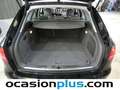 Audi A4 Avant 2.0TDI Multitronic DPF 143 Nero - thumbnail 14