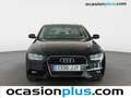 Audi A4 Avant 2.0TDI Multitronic DPF 143 Nero - thumbnail 12