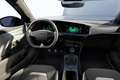 Opel Mokka Edition  Klimaautomatik PDC Tempomat DigCo CarP... Weiß - thumbnail 4