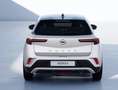 Opel Mokka Edition  Klimaautomatik PDC Tempomat DigCo CarP... Weiß - thumbnail 3