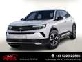 Opel Mokka Edition  Klimaautomatik PDC Tempomat DigCo CarP... Weiß - thumbnail 1