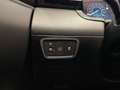 Hyundai TUCSON Tucson 1,6 T-GDI 4WD 48V Prestige Line DCT Rot - thumbnail 21