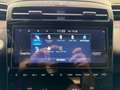 Hyundai TUCSON Tucson 1,6 T-GDI 4WD 48V Prestige Line DCT Rot - thumbnail 25