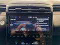 Hyundai TUCSON Tucson 1,6 T-GDI 4WD 48V Prestige Line DCT Rot - thumbnail 23