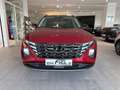 Hyundai TUCSON Tucson 1,6 T-GDI 4WD 48V Prestige Line DCT Rot - thumbnail 5