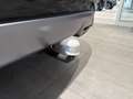 Hyundai TUCSON Tucson 1,6 T-GDI 4WD 48V Prestige Line DCT Rot - thumbnail 9