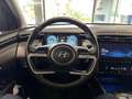 Hyundai TUCSON Tucson 1,6 T-GDI 4WD 48V Prestige Line DCT Rot - thumbnail 16