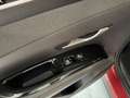 Hyundai TUCSON Tucson 1,6 T-GDI 4WD 48V Prestige Line DCT Rot - thumbnail 11