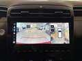 Hyundai TUCSON Tucson 1,6 T-GDI 4WD 48V Prestige Line DCT Rot - thumbnail 27