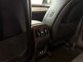 Hyundai TUCSON Tucson 1,6 T-GDI 4WD 48V Prestige Line DCT Rot - thumbnail 13
