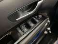 Hyundai TUCSON Tucson 1,6 T-GDI 4WD 48V Prestige Line DCT Rot - thumbnail 20