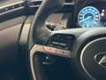 Hyundai TUCSON Tucson 1,6 T-GDI 4WD 48V Prestige Line DCT Rot - thumbnail 17