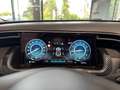 Hyundai TUCSON Tucson 1,6 T-GDI 4WD 48V Prestige Line DCT Rot - thumbnail 22