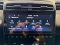 Hyundai TUCSON Tucson 1,6 T-GDI 4WD 48V Prestige Line DCT Rot - thumbnail 26