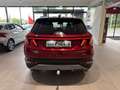 Hyundai TUCSON Tucson 1,6 T-GDI 4WD 48V Prestige Line DCT Rot - thumbnail 6