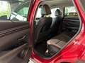Hyundai TUCSON Tucson 1,6 T-GDI 4WD 48V Prestige Line DCT Rot - thumbnail 10