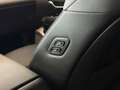 Hyundai TUCSON Tucson 1,6 T-GDI 4WD 48V Prestige Line DCT Rot - thumbnail 14