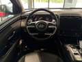 Hyundai TUCSON Tucson 1,6 T-GDI 4WD 48V Prestige Line DCT Rot - thumbnail 15