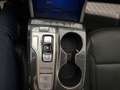 Hyundai TUCSON Tucson 1,6 T-GDI 4WD 48V Prestige Line DCT Rot - thumbnail 29