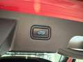 Hyundai TUCSON Tucson 1,6 T-GDI 4WD 48V Prestige Line DCT Rot - thumbnail 8