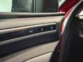 Hyundai TUCSON Tucson 1,6 T-GDI 4WD 48V Prestige Line DCT Rot - thumbnail 19
