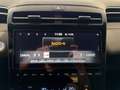 Hyundai TUCSON Tucson 1,6 T-GDI 4WD 48V Prestige Line DCT Rot - thumbnail 28