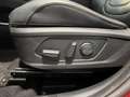 Hyundai TUCSON Tucson 1,6 T-GDI 4WD 48V Prestige Line DCT Rot - thumbnail 31