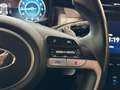 Hyundai TUCSON Tucson 1,6 T-GDI 4WD 48V Prestige Line DCT Rot - thumbnail 18