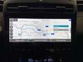 Hyundai TUCSON Tucson 1,6 T-GDI 4WD 48V Prestige Line DCT Rot - thumbnail 24
