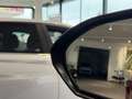 Hyundai TUCSON Tucson 1,6 T-GDI 4WD 48V Prestige Line DCT Rot - thumbnail 33