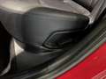 Hyundai TUCSON Tucson 1,6 T-GDI 4WD 48V Prestige Line DCT Rot - thumbnail 12