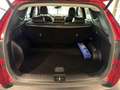 Hyundai TUCSON Tucson 1,6 T-GDI 4WD 48V Prestige Line DCT Rot - thumbnail 7