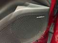Hyundai TUCSON Tucson 1,6 T-GDI 4WD 48V Prestige Line DCT Rot - thumbnail 34