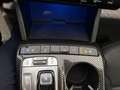 Hyundai TUCSON Tucson 1,6 T-GDI 4WD 48V Prestige Line DCT Rot - thumbnail 30