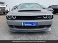Dodge Challenger R/T 5.7L V8 Tout compris hors homologation 4500e Grijs - thumbnail 20