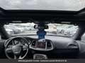 Dodge Challenger R/T 5.7L V8 Tout compris hors homologation 4500e Grijs - thumbnail 5