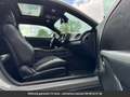 Dodge Challenger R/T 5.7L V8 Tout compris hors homologation 4500e Grijs - thumbnail 13