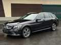 Mercedes-Benz C 220 T-Modell C 220 T d 4Matic*VOLL*EXTRAS Noir - thumbnail 2