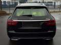 Mercedes-Benz C 220 T-Modell C 220 T d 4Matic*VOLL*EXTRAS Noir - thumbnail 5