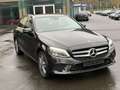 Mercedes-Benz C 220 T-Modell C 220 T d 4Matic*VOLL*EXTRAS Noir - thumbnail 4